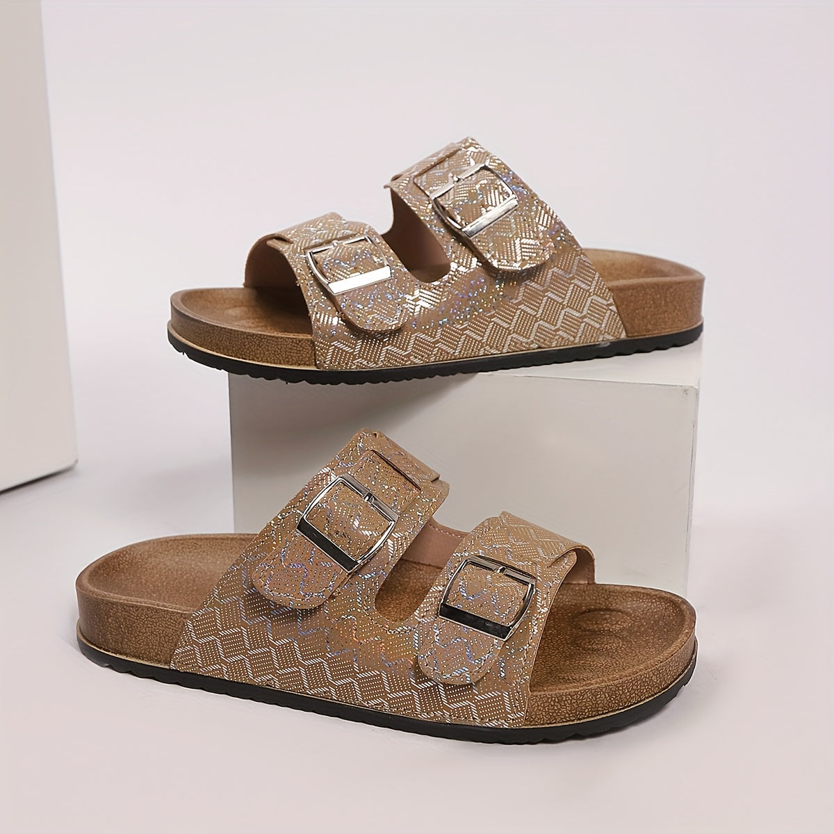 https://img.kwcdn.com/product/fancy/7f2075ce-b466-4215-afee-7212097c9e0e.jpg
