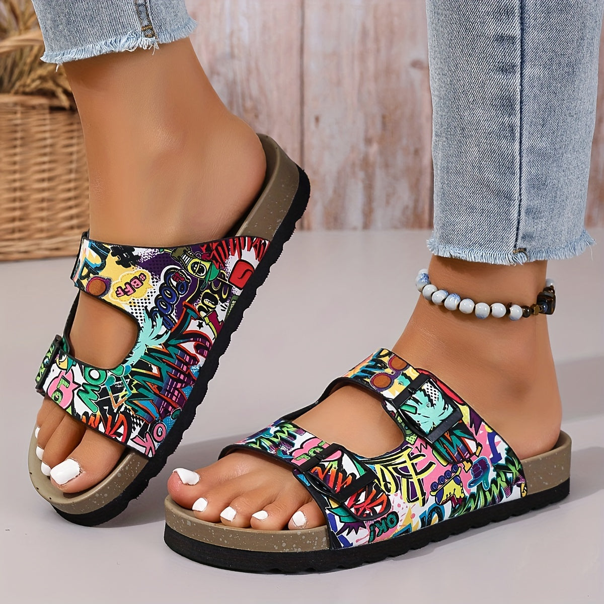 https://img.kwcdn.com/product/fancy/7fc3cfdb-09d1-4b2a-99b2-1ed0c2b0b57c.jpg