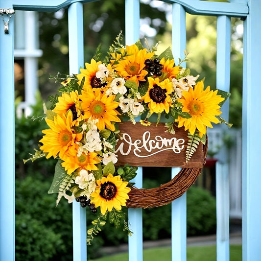 https://img.kwcdn.com/product/fancy/850db402-8038-4c3a-ab9e-00c26ccf36d1.jpg