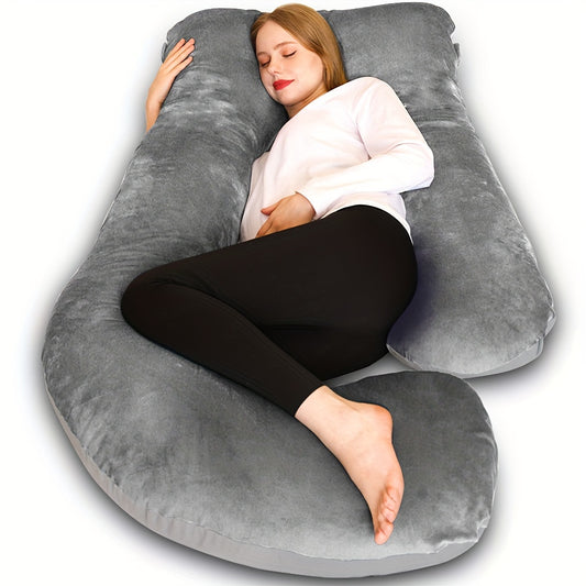 https://img.kwcdn.com/product/fancy/85e5740c-ff2b-452f-a99d-41ff70409521.jpg