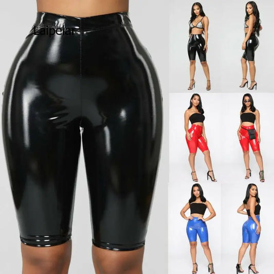 https://ae-pic-a1.aliexpress-media.com/kf/H0630a5eeb8334f8b8fdb40cc2c63dc4dl.jpg