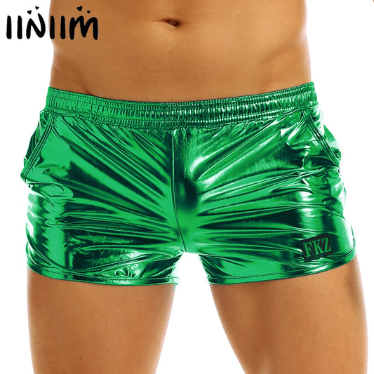 https://ae-pic-a1.aliexpress-media.com/kf/H4ffacf87532d43d299869a7a71bed0b0F.jpg
