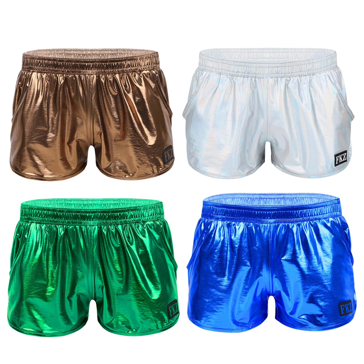 https://ae-pic-a1.aliexpress-media.com/kf/HTB13W2RX8Gw3KVjSZFDq6xWEpXa5.jpg