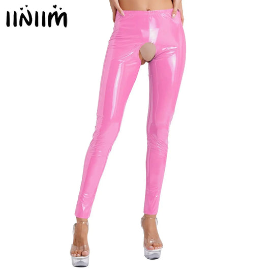 https://ae-pic-a1.aliexpress-media.com/kf/S01dc5ec47934449b8900670a5f57d536u.jpg
