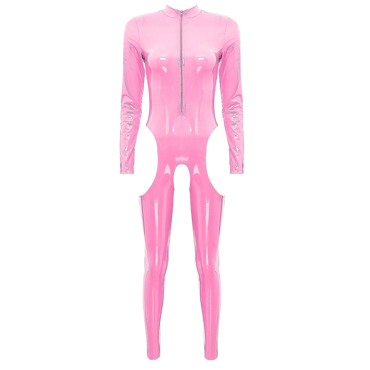 https://ae-pic-a1.aliexpress-media.com/kf/S020c1aef609a427587b374428d86ed81E.jpg