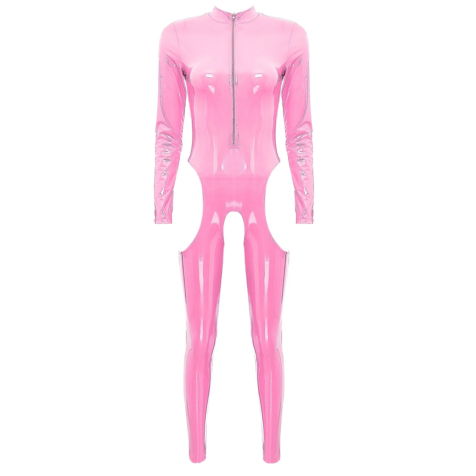 https://ae-pic-a1.aliexpress-media.com/kf/S020c1aef609a427587b374428d86ed81E.jpg