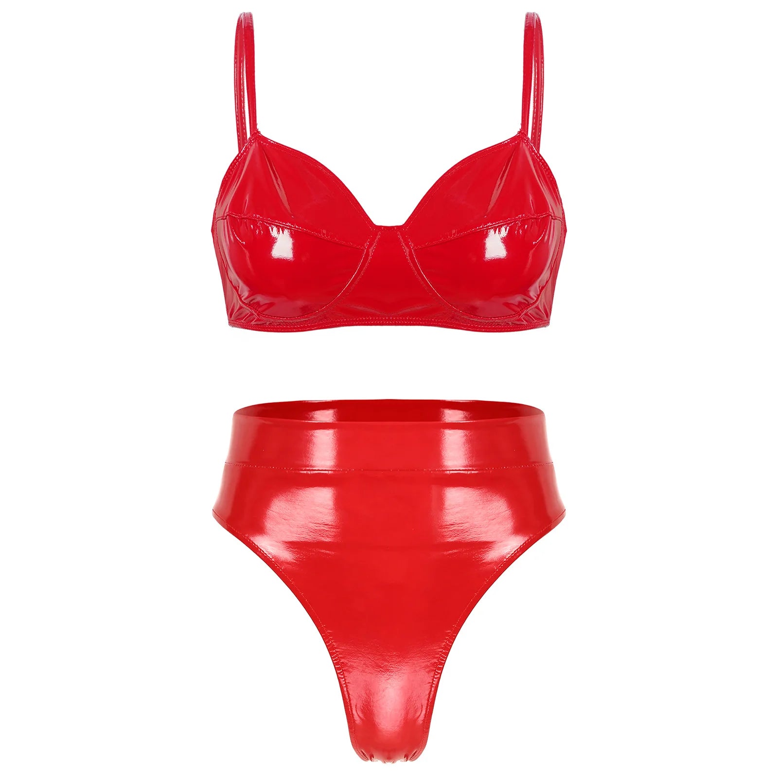 https://ae-pic-a1.aliexpress-media.com/kf/S02f135a5479e4f5f9b0a9b40ad24ce9bD.jpg