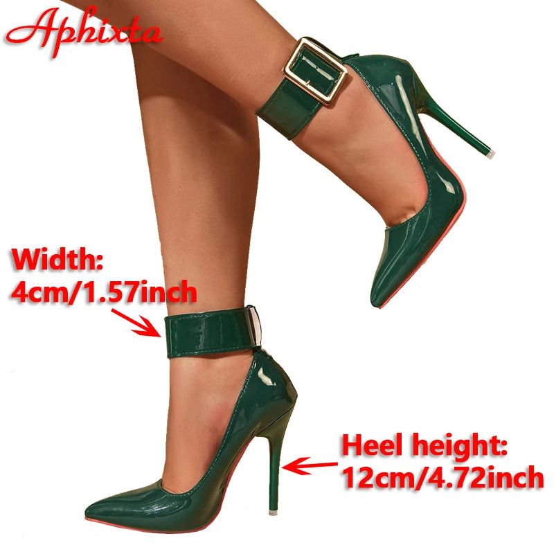 https://ae-pic-a1.aliexpress-media.com/kf/S034d8ac9abe34c9eb1cd02ff49727905f.jpg
