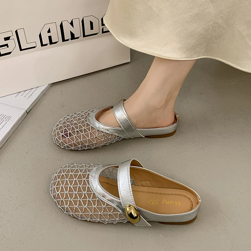 https://ae-pic-a1.aliexpress-media.com/kf/S040badaa84b54f8992f84ef090f5aecdt.jpg