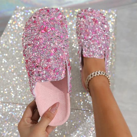 https://ae-pic-a1.aliexpress-media.com/kf/S040f3c53f27441a2a6a174f62732d786e.jpg