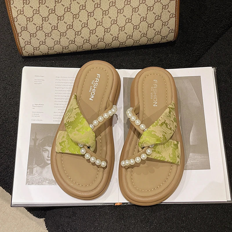 https://ae-pic-a1.aliexpress-media.com/kf/S074ac884aa444df8b2fc28b877610a02z.jpg
