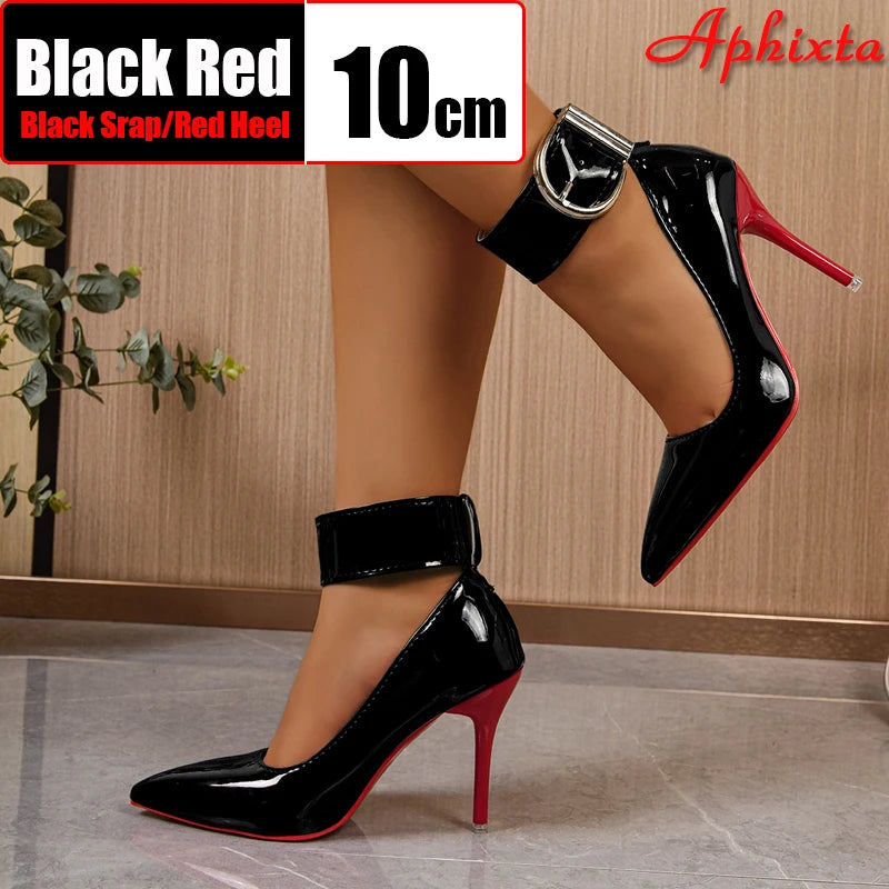 https://ae-pic-a1.aliexpress-media.com/kf/S074bf6dcde1347deb555018cafaf3609Z.jpg