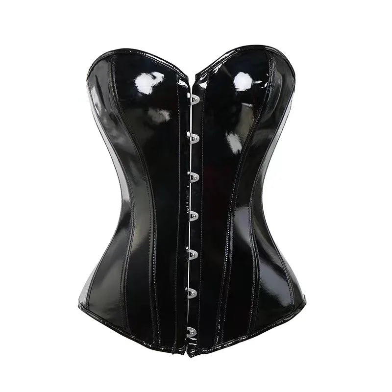 https://ae-pic-a1.aliexpress-media.com/kf/S1144a99ec30a47b588f1b08bbeb2ce72U.jpg_500x500.jpg_.webp