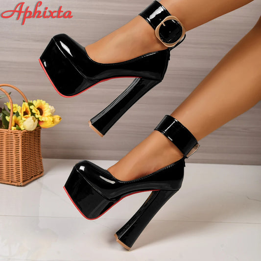 https://ae-pic-a1.aliexpress-media.com/kf/S1263a8ba40bc49b5bf6425e815e78f0bJ.jpg