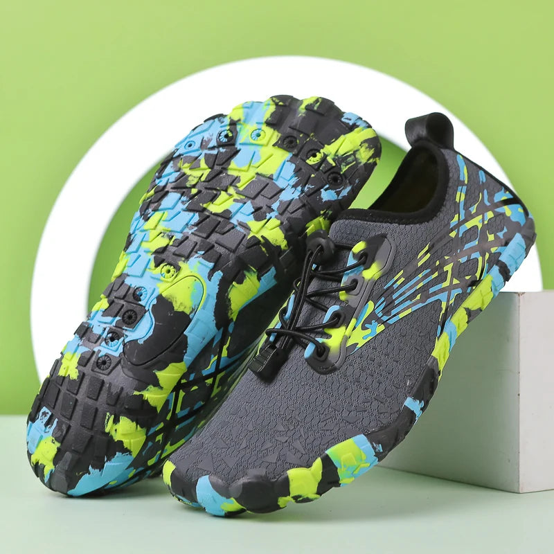 https://ae-pic-a1.aliexpress-media.com/kf/S133bf4c6376d423c8d2ee207fa38332ez.jpg