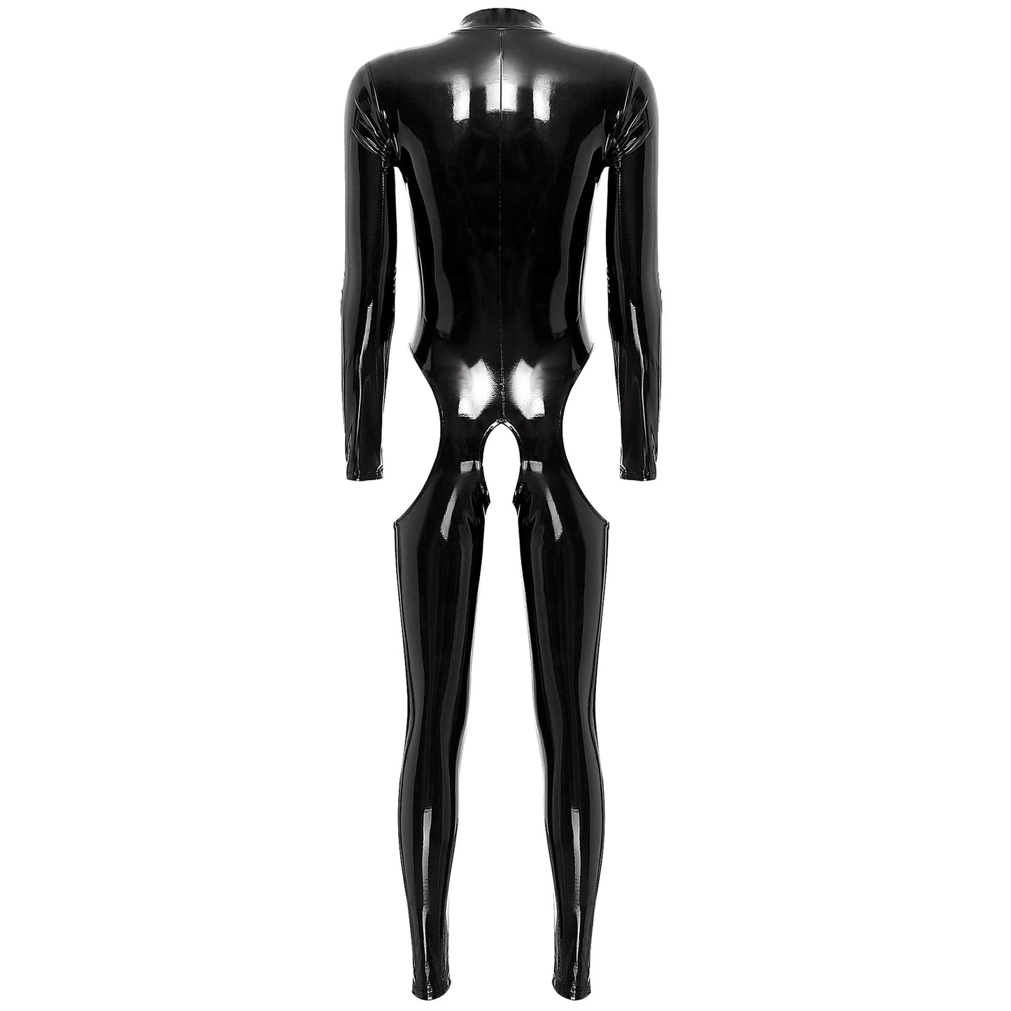 https://ae-pic-a1.aliexpress-media.com/kf/S13c06b680cc648e39879ecdbea8421ccj.jpg