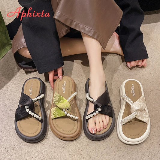 https://ae-pic-a1.aliexpress-media.com/kf/S158c16e7b7da4bbf9cf15b3bbf1fdcd8T.jpg