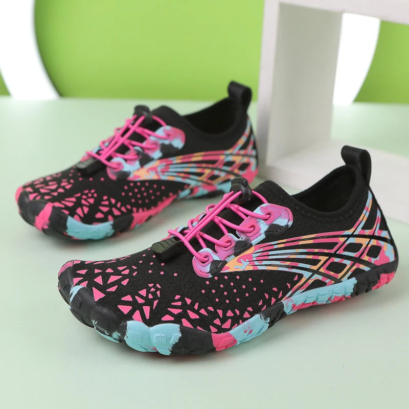 https://ae-pic-a1.aliexpress-media.com/kf/S172f0fc0238f4e97a3ef9f2db77f297cv.jpg