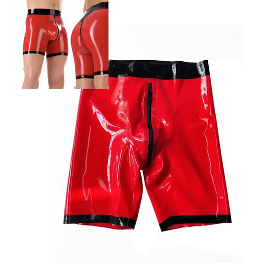 https://ae-pic-a1.aliexpress-media.com/kf/S17788f497c30431c97cbc2c4f5506673A.jpg