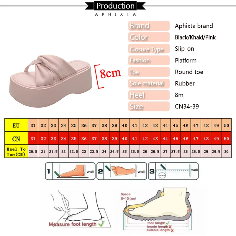 https://ae-pic-a1.aliexpress-media.com/kf/S18f43e8133814b28a7bc074c3815fd1bt.jpg
