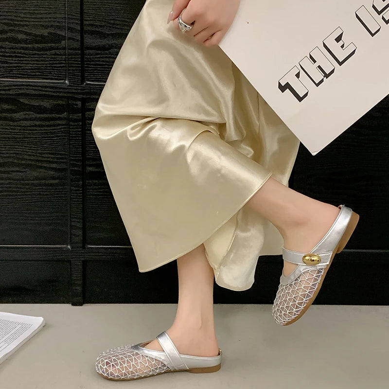 https://ae-pic-a1.aliexpress-media.com/kf/S1e34b8497ea14e5c8ba42fea4a6272499.jpg