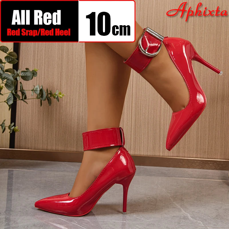 https://ae-pic-a1.aliexpress-media.com/kf/S1ed28a63bbb24a0ba49979d6bd70ce38Z.jpg
