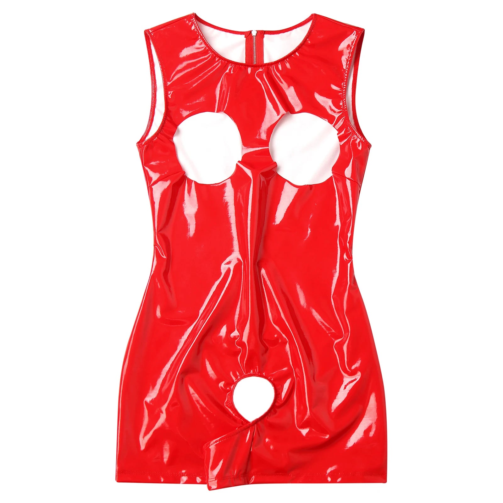 https://ae-pic-a1.aliexpress-media.com/kf/S1f7bbe0ac5b348e7a121ff9fd25a0e1ci.jpg
