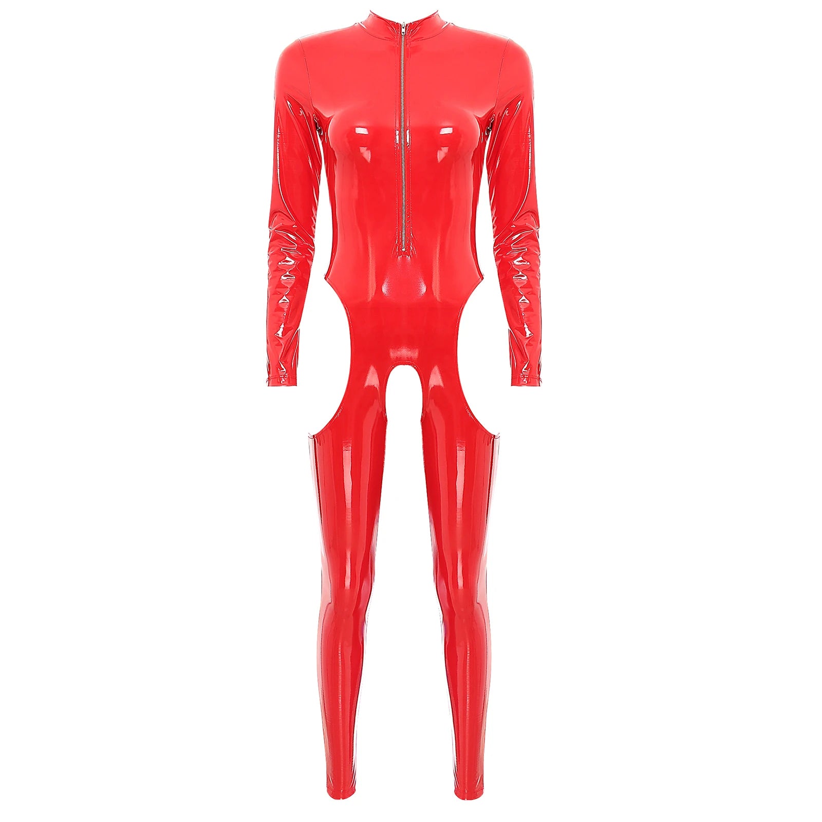 https://ae-pic-a1.aliexpress-media.com/kf/S20cb7b8cfb5e4496aba96390a5d39777n.jpg