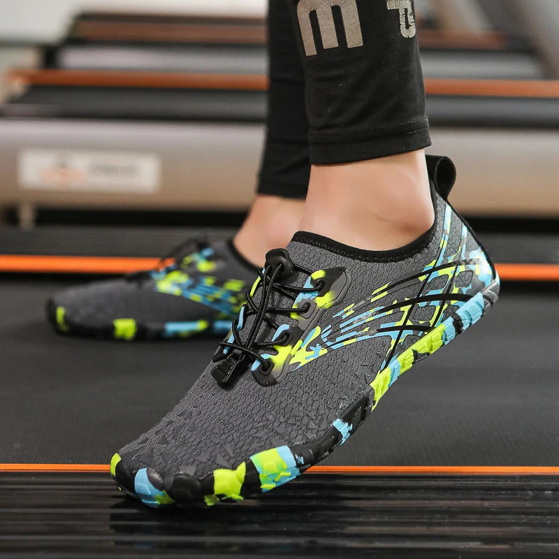 https://ae-pic-a1.aliexpress-media.com/kf/S213a1af021f640998304fd977001faa77.jpg