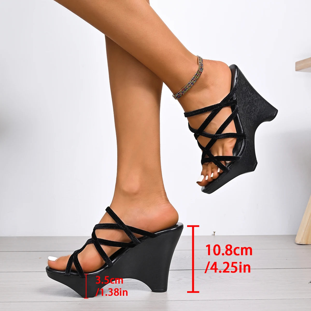 https://ae-pic-a1.aliexpress-media.com/kf/S2173a7e15fed43c3bbce75ee6fb77ddbI.jpg