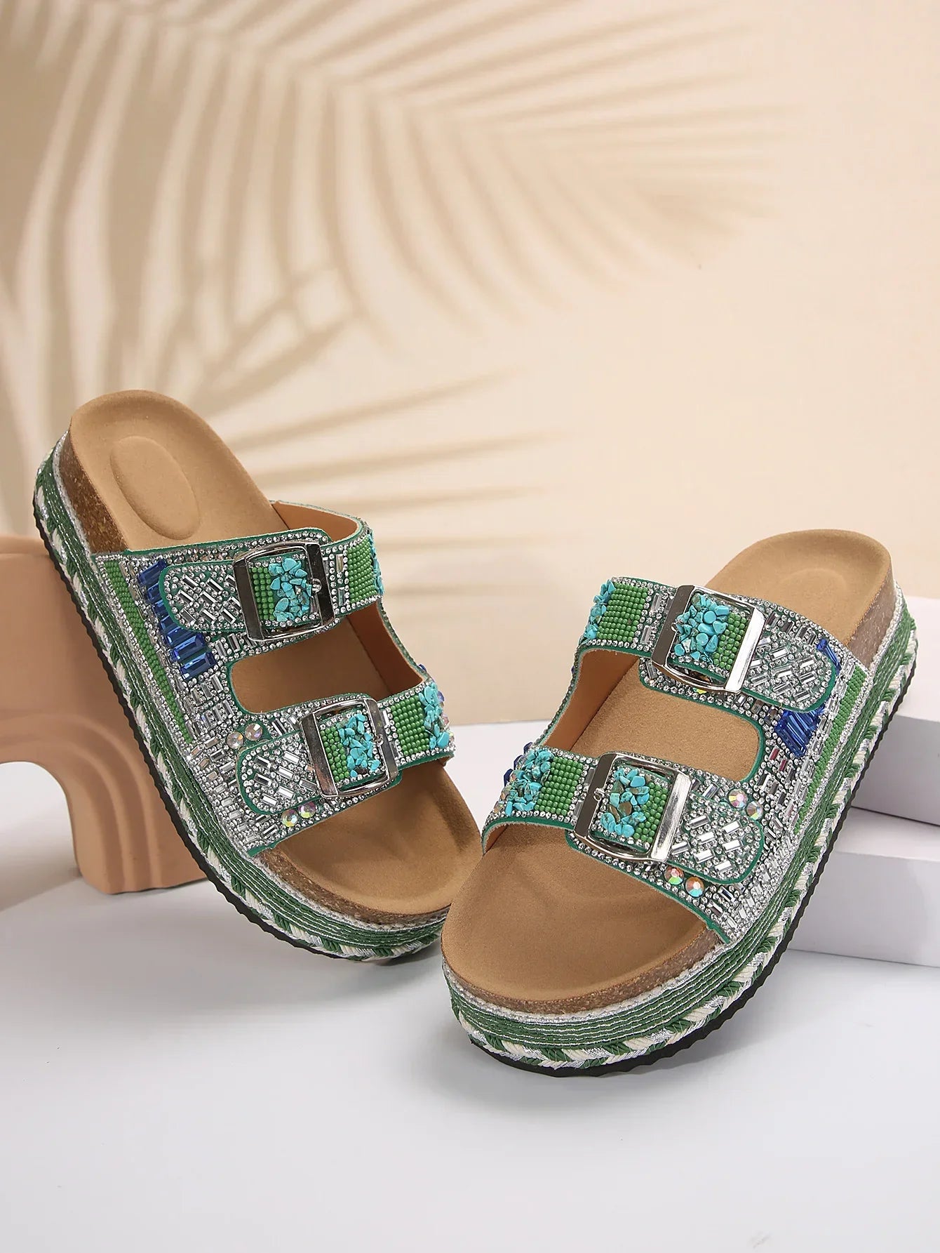 https://ae-pic-a1.aliexpress-media.com/kf/S21fddf9134a74881aa11a036b40142b48.jpg