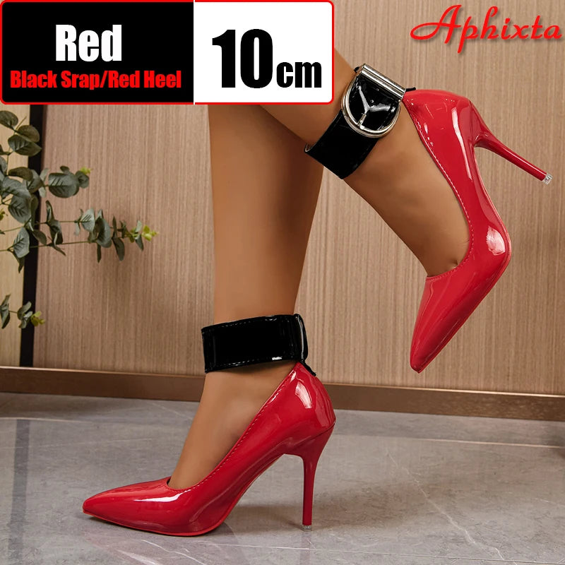 https://ae-pic-a1.aliexpress-media.com/kf/S22931c676b514d0793f958186cc94b0fz.jpg