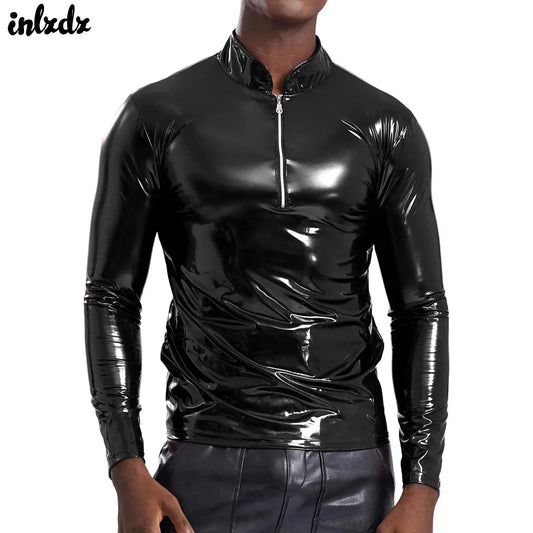 https://ae-pic-a1.aliexpress-media.com/kf/S2663637a2a9e4501a212bc756ac83b74Z.jpg