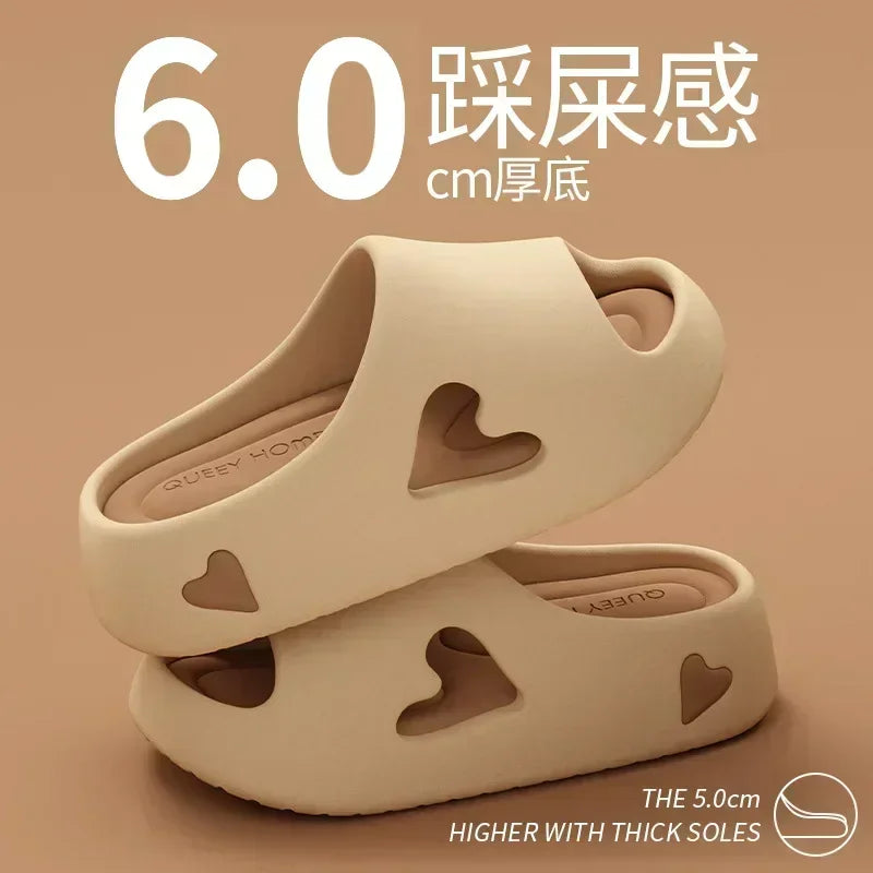 https://ae-pic-a1.aliexpress-media.com/kf/S275f8a4241ca4e8288b8c063e729ae26Q.jpg