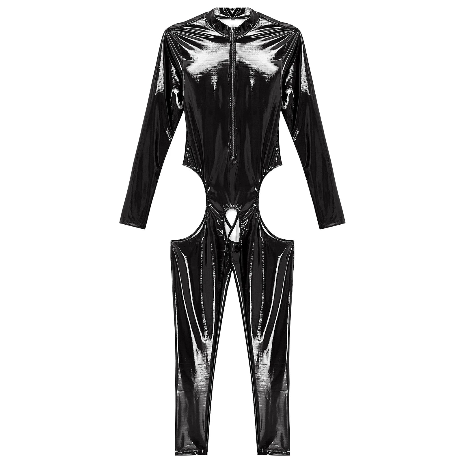 https://ae-pic-a1.aliexpress-media.com/kf/S2a704a75902d4d9196e3ef2a20dec423v.jpg