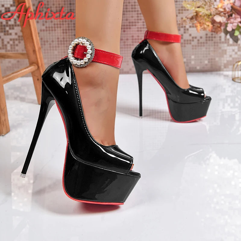https://ae-pic-a1.aliexpress-media.com/kf/S2aec2b88f2014d808bf2c254ad7c519cT.jpg