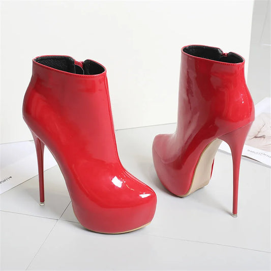 https://ae-pic-a1.aliexpress-media.com/kf/S2cbd07e68e1e4a65a62a6c6f3342527eb.jpg