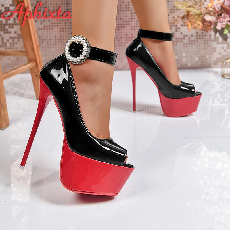 https://ae-pic-a1.aliexpress-media.com/kf/S3107cefa022b4884ad57f2d633efc1dcK.jpg