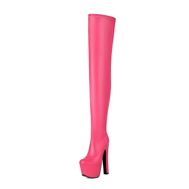 https://ae-pic-a1.aliexpress-media.com/kf/S32f3a09d5a7d49a180086841620181f38.jpg_500x500.jpg_.webp