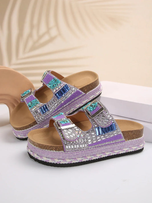 https://ae-pic-a1.aliexpress-media.com/kf/S3755ae8f49da48079fd5b7a8d8b93daec.jpg