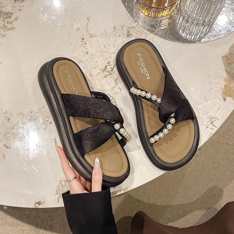 https://ae-pic-a1.aliexpress-media.com/kf/S38092260edd844d7bd00293de0985d1bN.jpg