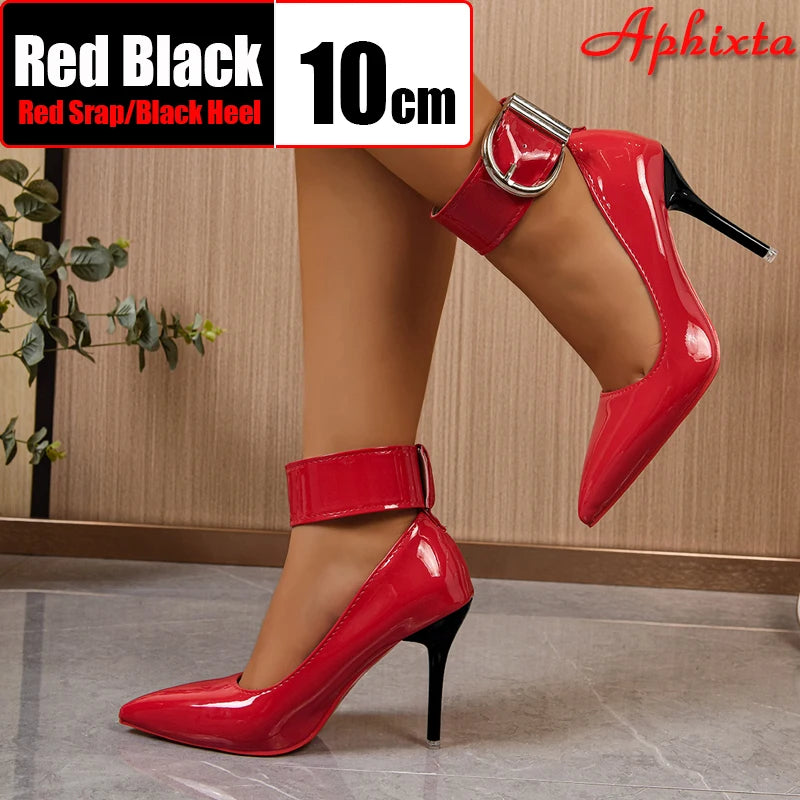 https://ae-pic-a1.aliexpress-media.com/kf/S3845661cd13943f1be16844fbd0cbbaaQ.jpg