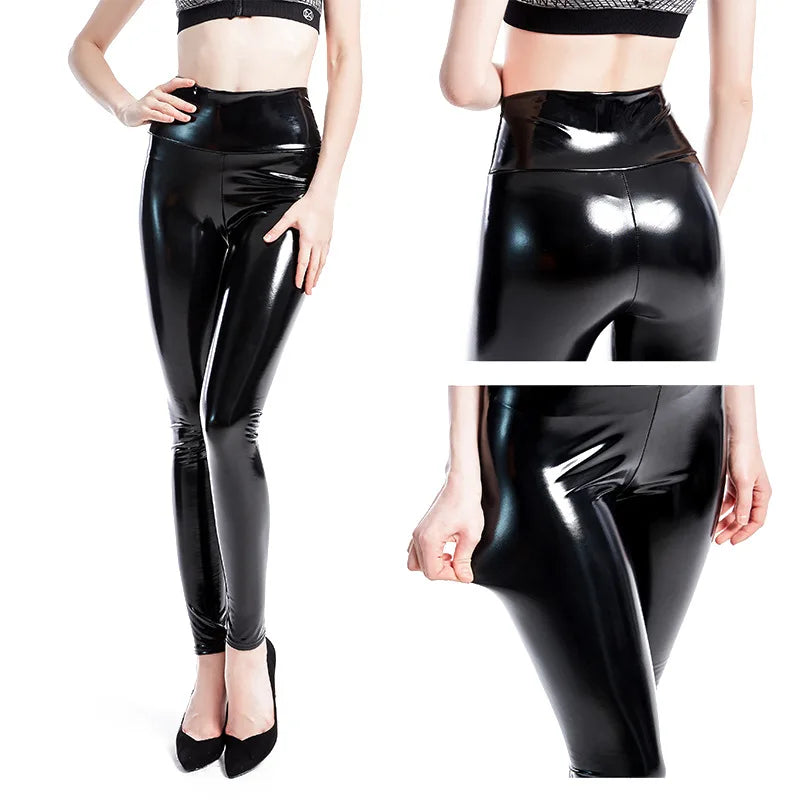 https://ae-pic-a1.aliexpress-media.com/kf/S395814a0c45b4d00a8fd88196080cb56U.jpg