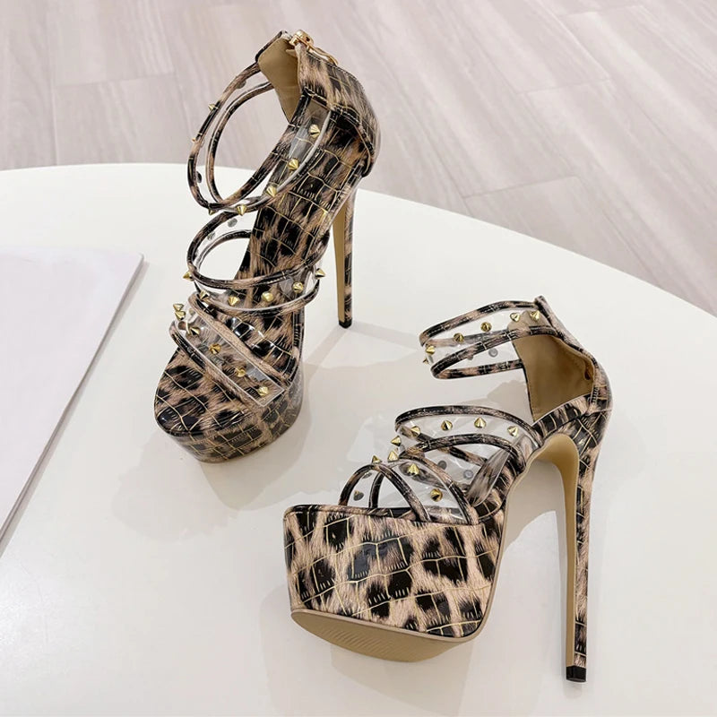 https://ae-pic-a1.aliexpress-media.com/kf/S3cff6bd962e244348c0a16e921ac72e3b.jpg
