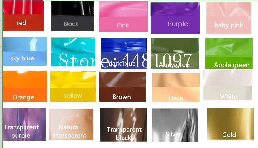 https://ae-pic-a1.aliexpress-media.com/kf/S3fe015fd6d2a42499c35c6d18c896e20W.jpg_500x500.jpg_.webp