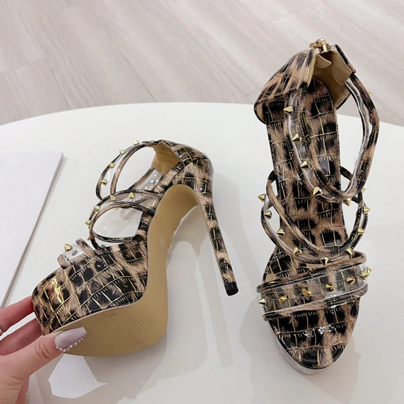 https://ae-pic-a1.aliexpress-media.com/kf/S401731b7db8748b8a55f1330578ca74eD.jpg