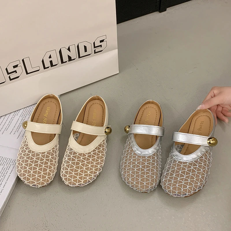https://ae-pic-a1.aliexpress-media.com/kf/S40d61b849280411aadcba1c81b19aee87.jpg