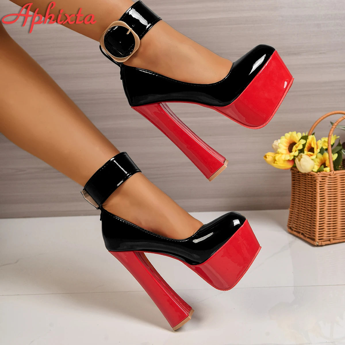https://ae-pic-a1.aliexpress-media.com/kf/S412354af80714fd180cc39acb0c63b9fg.jpg