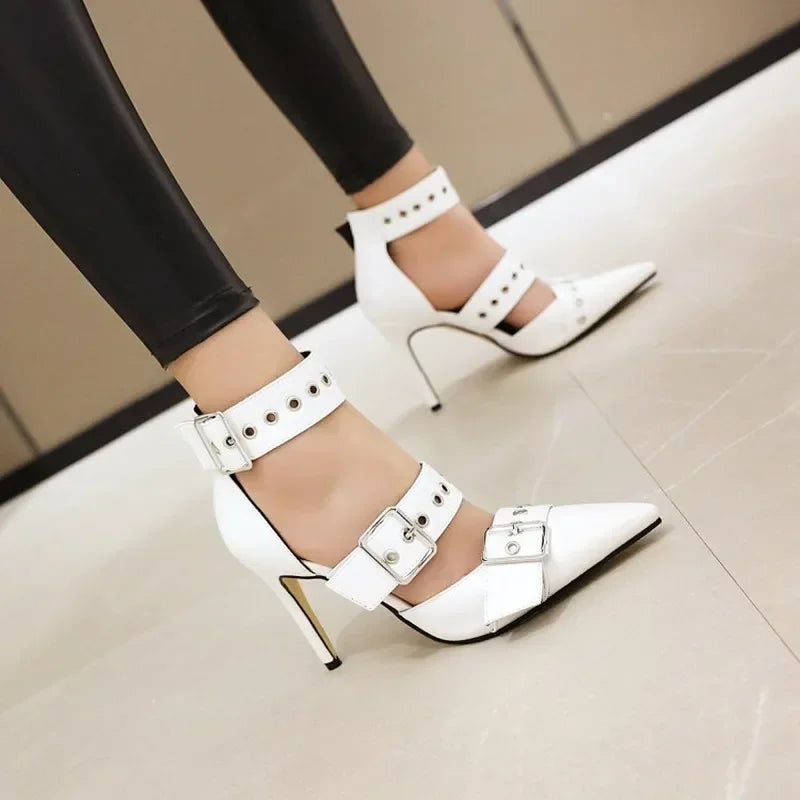 https://ae-pic-a1.aliexpress-media.com/kf/S417a3e4f925e49d6b86e3021a297216eG.jpg