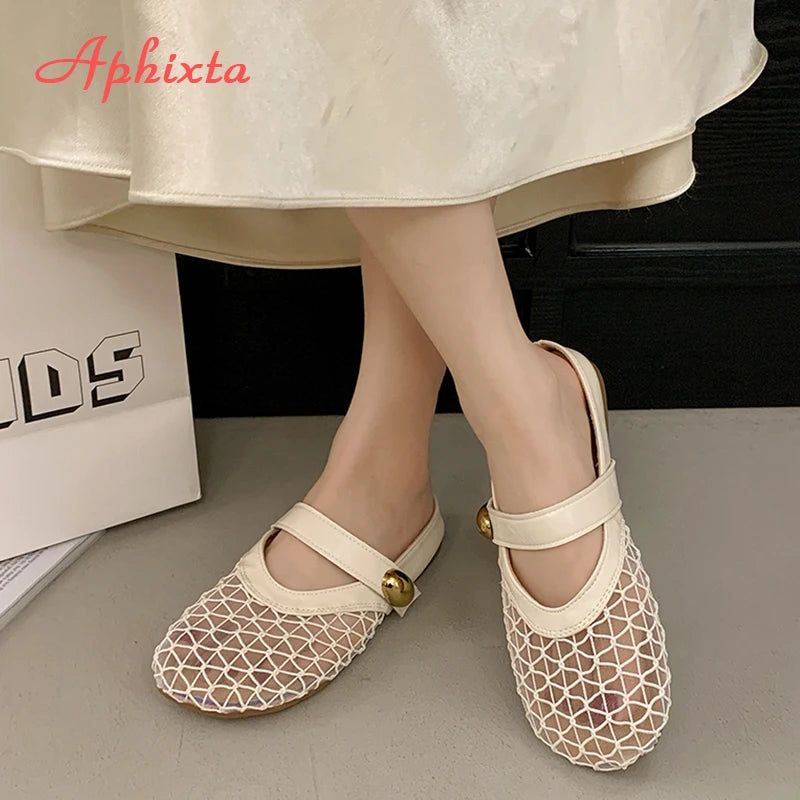 https://ae-pic-a1.aliexpress-media.com/kf/S42382158a3bb44459ccbe08e14470c7fK.jpg